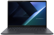 фото Ноутбук  ASUS ExpertBook Essential B3405CCA-LY0394
