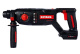 фото Перфоратор аккумуляторный KEYANG HD20BLH-26V (Bare) в Краснодаре