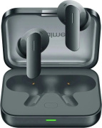 Изображение товара Наушники Realme Air 7