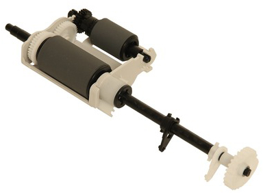 

Запчасть Xerox 130N01533 узел захвата/подачи DADF в сборе для Phaser 3635MFP, 130N01533