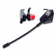фото Гарнитура  Mad Catz E.S. PRO+ в Красноярске