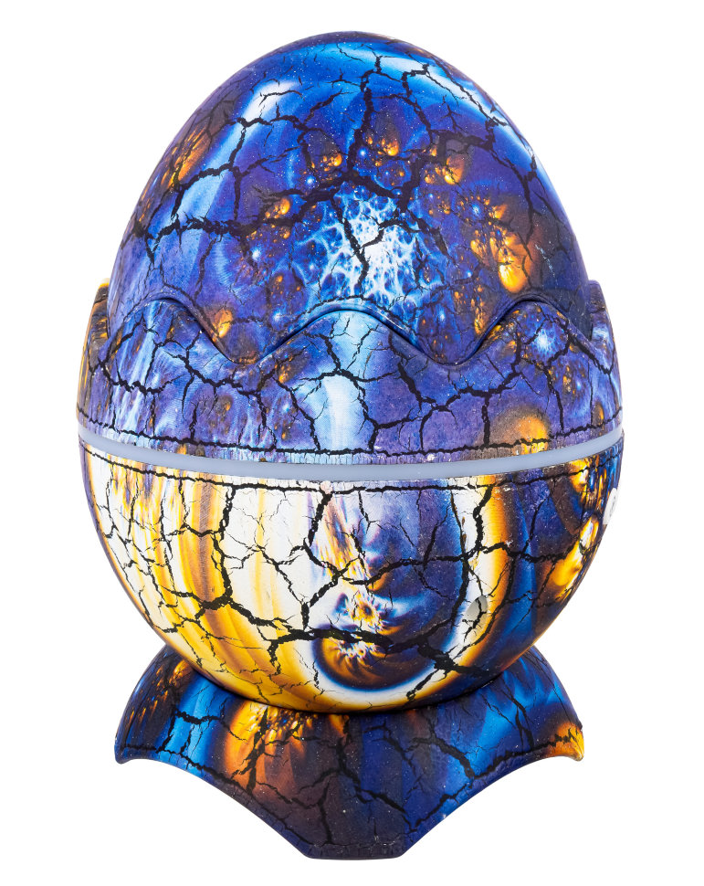 

Астро-планетарий Levenhuk LabZZ SP10 Astralis 80335 Levenhuk, LabZZ SP10 Astralis