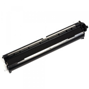фото Запчасть Kyocera 302NR94331