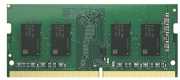 фото Модуль памяти Synology D4NS01-4G