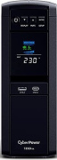 фото Источник бесперебойного питания CyberPower CP1350EPFCLCD