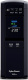 фото Источник бесперебойного питания  CyberPower CP1350EPFCLCD в Уфе