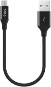 фото Кабель интерфейсный  TTEC 2DK25S