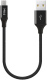 фото Кабель интерфейсный  TTEC 2DK25S