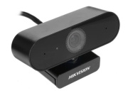 фото Видеокамера HIKVISION DS-U02(O-STD)