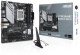 фото Материнская плата mATX ASUS PRIME B650M-A WIFI II в Уфе