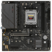 фото Материнская плата mATX  Sapphire A620AM PULSE
