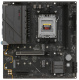 фото Материнская плата mATX Sapphire A620AM PULSE в Воронеже