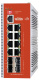 фото Коммутатор управляемый Wi-Tek WI-PCMS312GF-BT-I v2 в Красноярске
