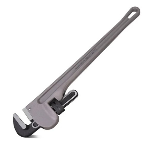 Изображение товара Ключ Deli DL105024