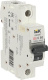 фото Автоматический выключатель  IEK AR-M06N-1-C050