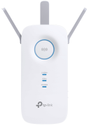 фото Усилитель сигнала Wi-Fi  TP-LINK RE550