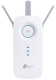 фото Усилитель сигнала Wi-Fi  TP-LINK RE550