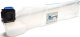фото Запчасть  ELP ELP-WTC-HP-CE980A-1 в Челябинске