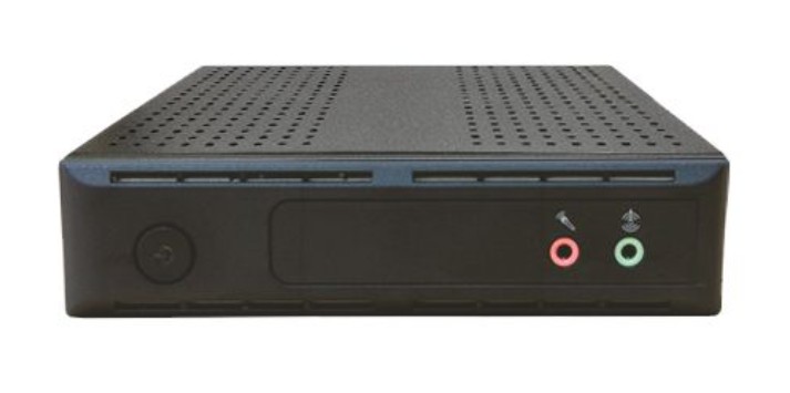

Маршрутизатор D-link DSA-2003/A1A 3x1000Base-T configurable, 2xUSB ports, 3G/LTE support, DSA-2003/A1A