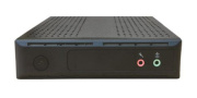 фото Маршрутизатор D-link DSA-2003/A1A