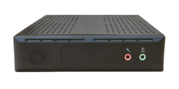 Изображение товара Маршрутизатор D-link DSA-2003/A1A с VPN и безопасностью для бизнеса