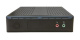 фото Маршрутизатор  D-link DSA-2003/A1A в Челябинске