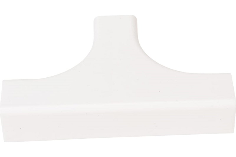 

Угол Ecoplast 71402R RNT16/16 Т-образный 16х16мм ст.TIA, 71402R