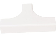 фото Угол Ecoplast 71402R