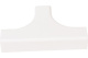 фото Угол  Ecoplast 71402R в Уфе