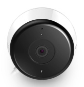 фото Видеокамера D-link DCS-8600LH