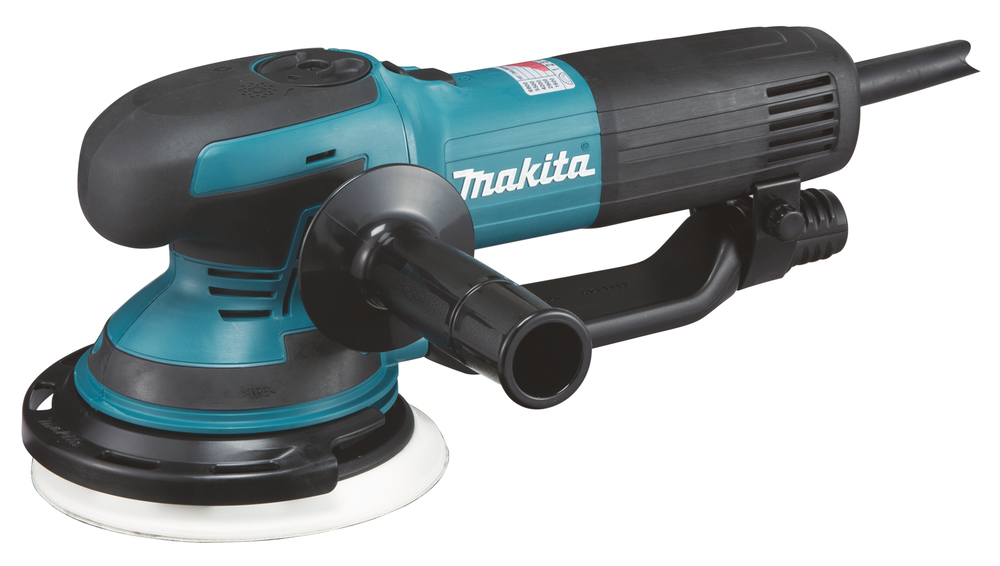 Шлифовальная машина,Makita,BO6050J