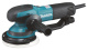фото Шлифовальная машина эксцентриковая Makita BO6050J