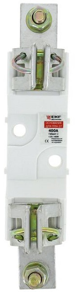 фото Основание  EKF fusb-37 в Красноярске