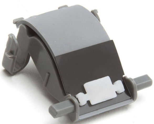 Изображение товара Запчасть Lexmark 40X8419 для автоподатчика сканера