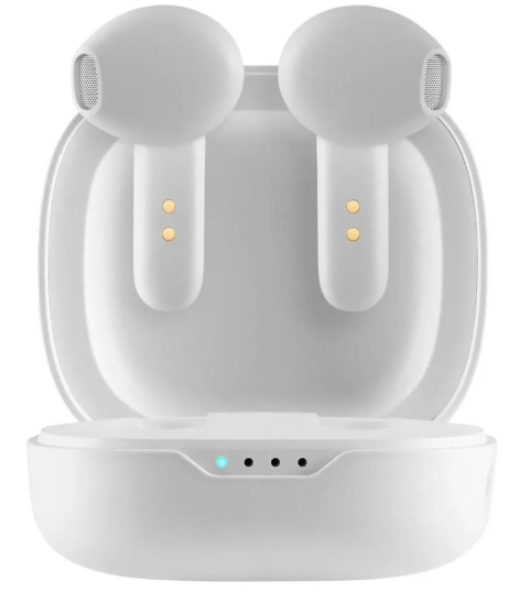 фото Гарнитура wireless Defender TWINS 920 в Екатеринбурге