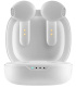 фото Гарнитура wireless Defender TWINS 920 в Екатеринбурге