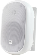 фото Акустическая система  Radiotehnika RT PARK 5T White