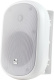 фото Акустическая система  Radiotehnika RT PARK 5T White