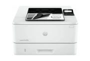 фото Принтер HP LaserJet Pro M4003n