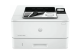 фото Принтер лазерный черно-белый HP LaserJet Pro M4003n в Красноярске