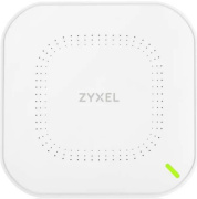 фото Точка доступа  ZYXEL NebulaFlex NWA210AXv2