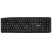 фото Клавиатура Exegate Professional Standard LY-405