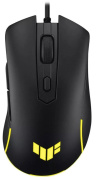 фото Мышь ASUS P309 TUF GAMING M3 GEN II