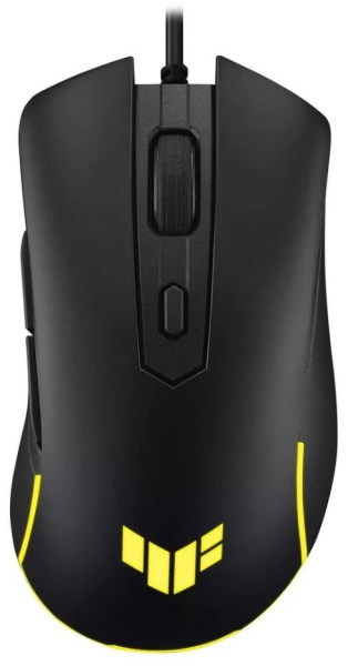 фото Мышь  ASUS P309 TUF GAMING M3 GEN II в Екатеринбурге