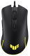фото Мышь  ASUS P309 TUF GAMING M3 GEN II в Екатеринбурге