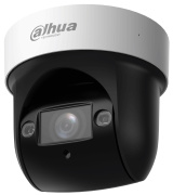 фото Видеокамера Dahua DH-SD29404DB-GNY-W