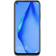 фото Смартфон  Huawei P40 lite