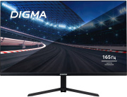 фото Монитор Digma Gaming Overdrive 24P510F