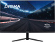 фото Монитор 23,8" Digma Gaming Overdrive 24P510F в Волгограде