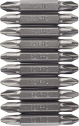 фото Бита  AEG ASDPH24510